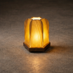 Arbor Table Lamp - Image 4