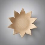 Petals Fruit Tray - Image 6