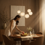 Petals Fruit Tray - Image 2