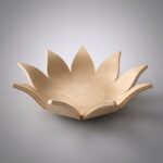 Petals Fruit Tray - Image 5