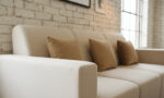 Haven Living Room Sectional Sofa (4 Seater) - Image 3