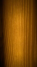 Arbor Table Lamp - Image 6