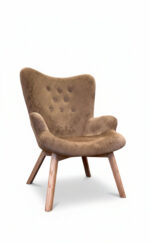 Arlo Accent Chair - Image 4
