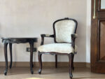 Aarna Armchair - Image 4