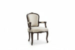 Aarna Armchair - Image 5