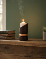 Stambh Candle Holder - Image 5