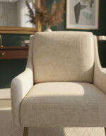 Elan Lounge Chair - Image 2