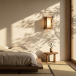 SOM Wall Sconce - Image 4