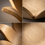 Petals Fruit Tray - Image 3