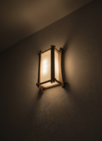 SOM Wall Sconce - Image 6