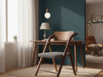 Moku Fold Chair - Image 2