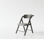 Moku Fold Chair - Image 4