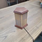 OptiLume Table Lamp (Regular) - Image 3