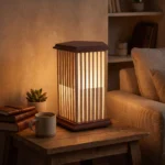 OptiLume Table Lamp (Regular)