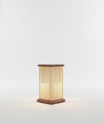 OptiLume Table Lamp - Image 5