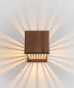 OptiLume Table Lamp - Image 4