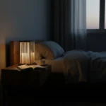 OptiLume Table Lamp - Image 2