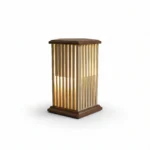 OptiLume Table Lamp - Image 5