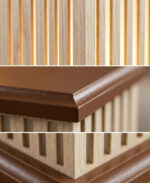 OptiLume Table Lamp - Image 3