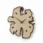 organic clock 11
