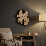 unique wall clocks