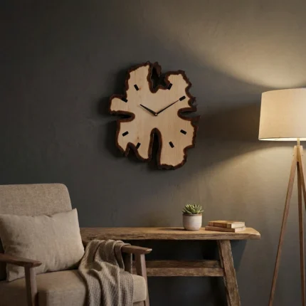 unique wall clocks