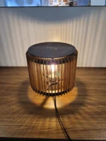 Oricle Table Lamp - Image 3