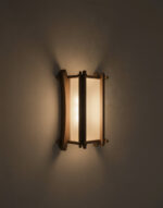 SOM Wall Sconce - Image 5