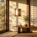 SOM Wall Sconce - Image 3