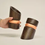 Stambh Candle Holder - Image 3