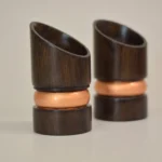 Stambh Candle Holder - Image 4