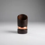 Stambh Candle Holder - Image 6