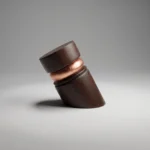 Stambh Candle Holder - Image 7