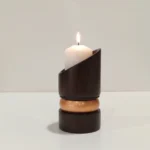 Stambh Candle Holder - Image 2