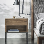 Riva Nightstand