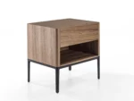 Riva Nightstand - Image 3