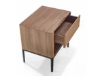 Riva Nightstand - Image 4