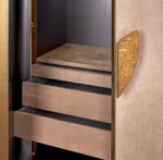 Aurelian Armoire - Image 3