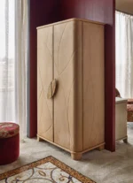 Aurelian Armoire - Image 2