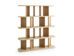 Cael Bookcase - Image 2