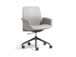 Elara Office Chair - Image 2