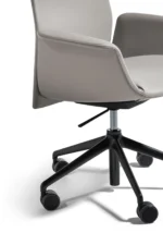 Elara Office Chair - Image 3