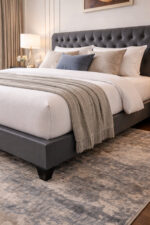 Alto Hotel Bed - Image 2