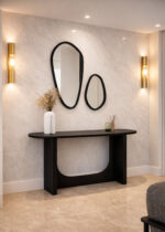 Arc Console Table - Image 2
