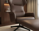 Arden Recliner - Image 3