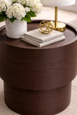 Aren End Table - Image 3