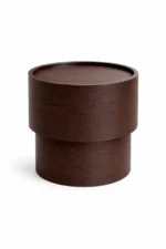 Aren End Table - Image 4