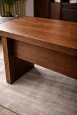 Atlas Desk - Image 3