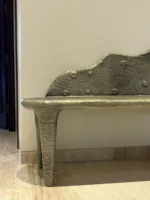 Aurea Bench - Image 2