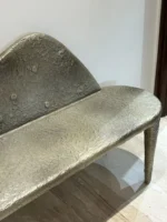 Aurea Bench - Image 3